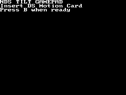 [835]DSPadTilt.jpg